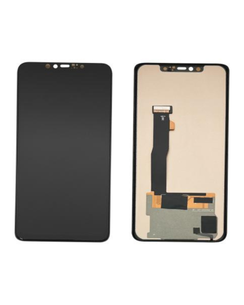 AFFICHEUR HUAWEI MATE 20 PRO INCELL